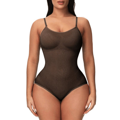 Lola Luxe Bodysuit