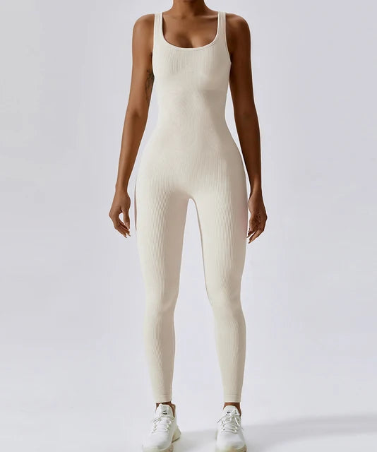 ComfyFlex Bodysuit