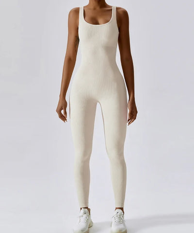 ComfyFlex Bodysuit