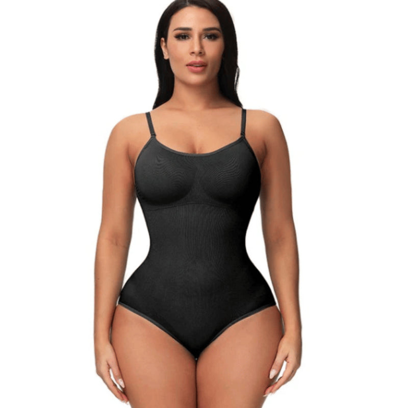 Lola Luxe Bodysuit