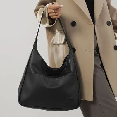 Everyday Chic BB Bag