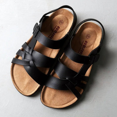 Kerr Comfort Sandals