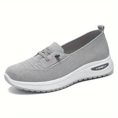 Comfy Ortho Women Shoes