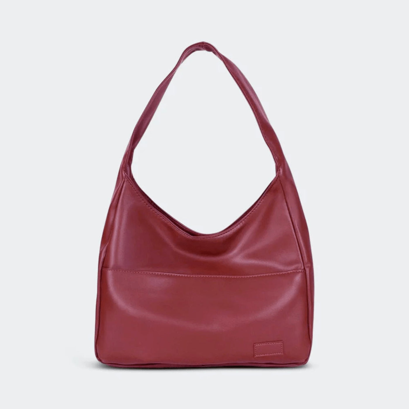 Everyday Chic BB Bag