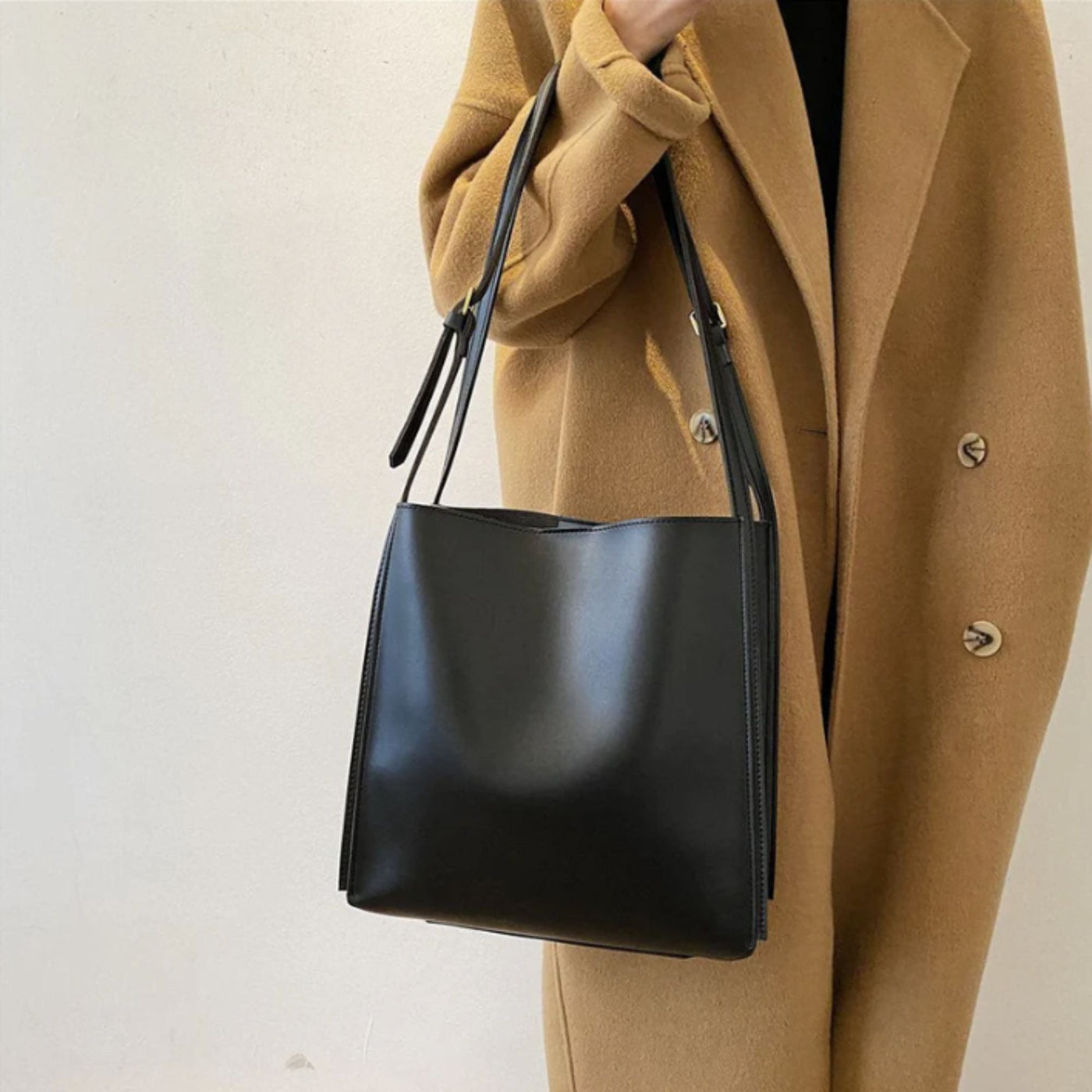 Daily Chic Handbag