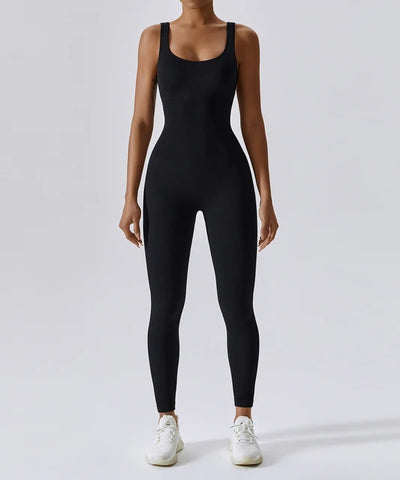 ComfyFlex Bodysuit