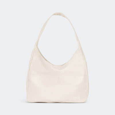 Everyday Chic BB Bag