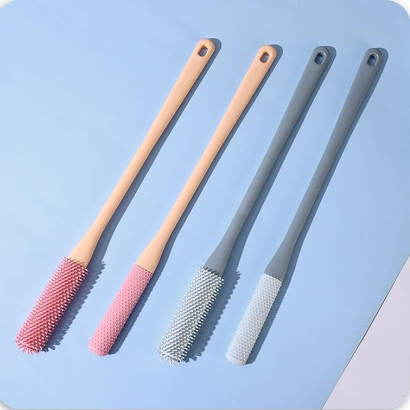 FreshFeet Toe Cleaning Brush