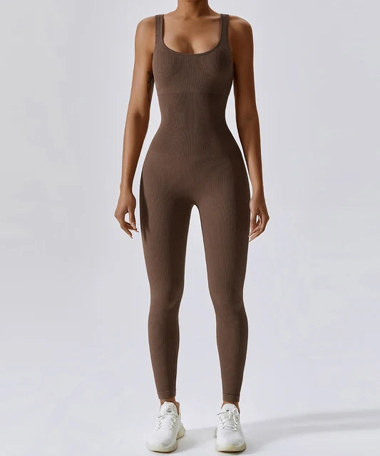 ComfyFlex Bodysuit