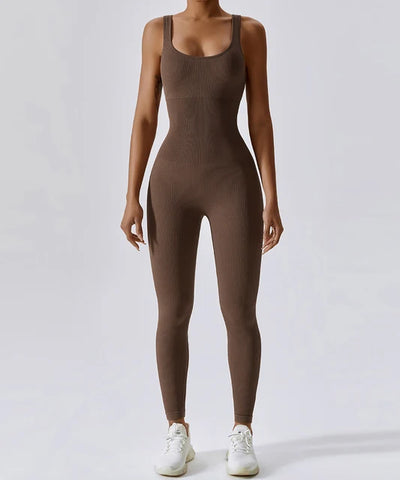 ComfyFlex Bodysuit