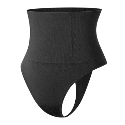 TummyControl Thong Shaper