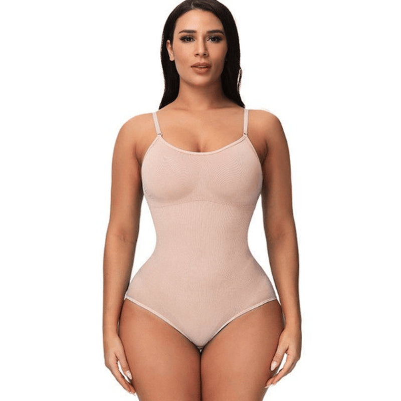 Lola Luxe Bodysuit