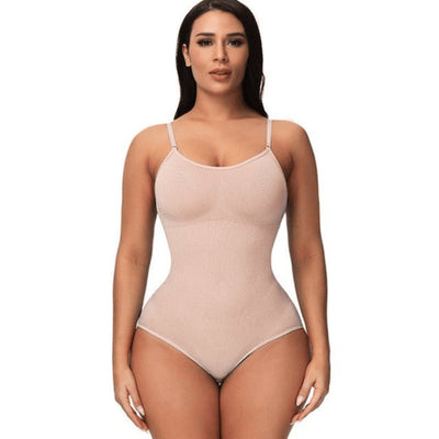 Lola Luxe Bodysuit