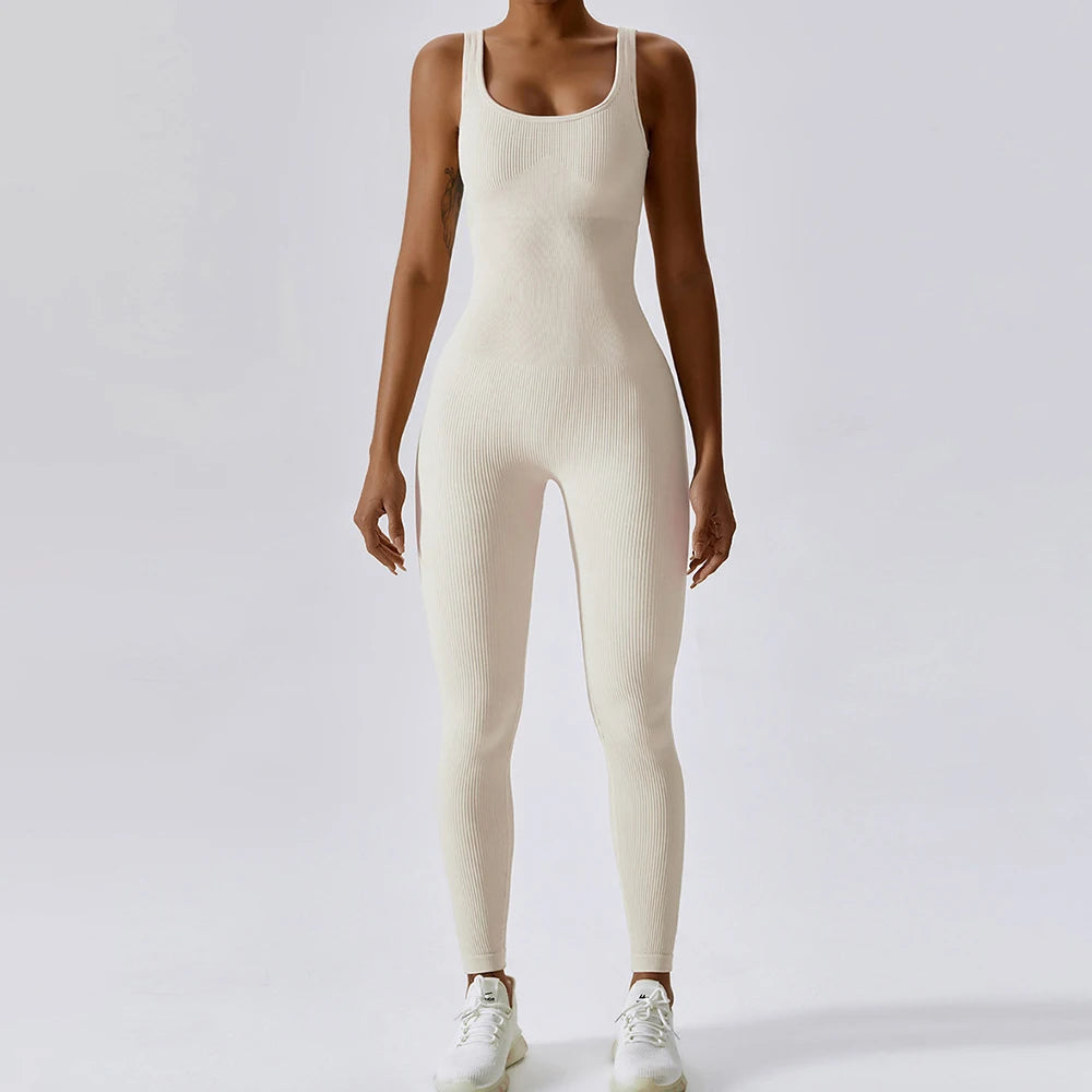 ComfyFlex Bodysuit