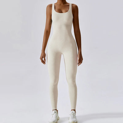 ComfyFlex Bodysuit