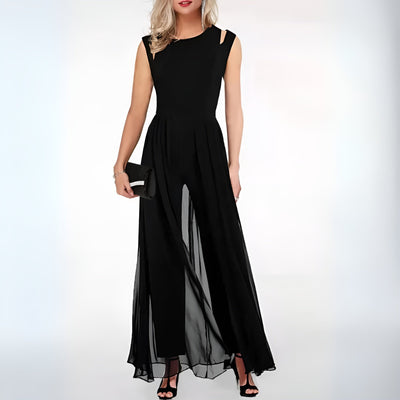 Bianca Chic Ladies Jumpsuit