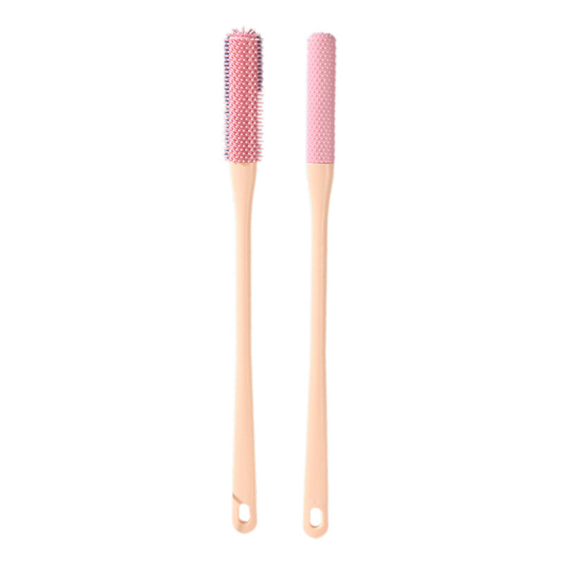 FreshFeet Toe Cleaning Brush