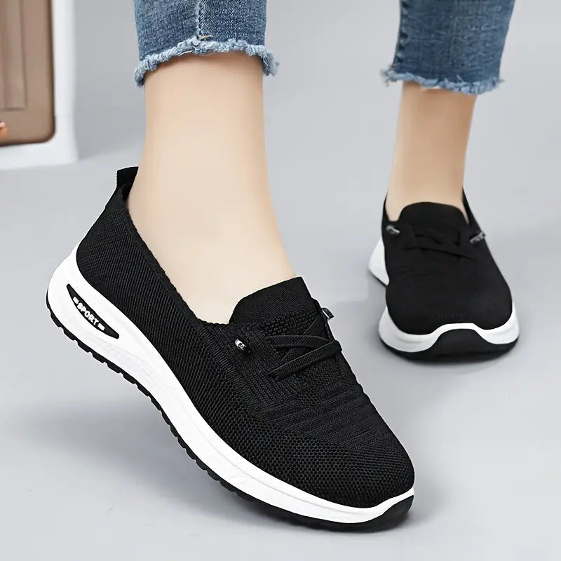 Comfy Ortho Women Shoes