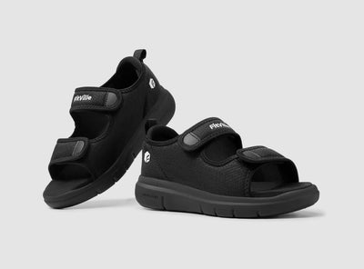 Firalli Recovery Sandal