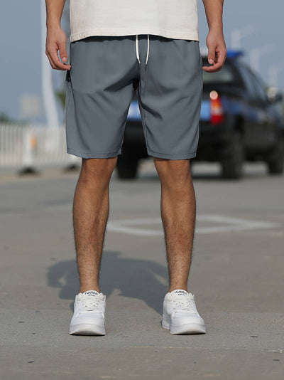 Gents Summer Ease Shorts