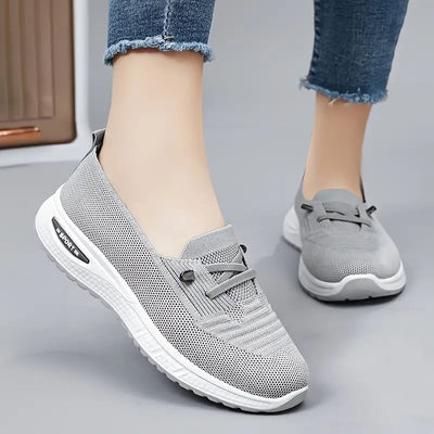 Comfy Ortho Women Shoes