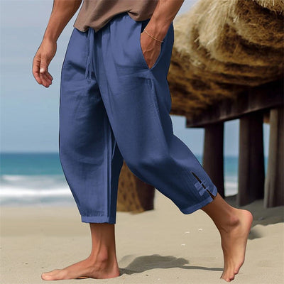 Kyo Comfort Shorts