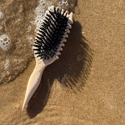 Curl Define Styling Brush