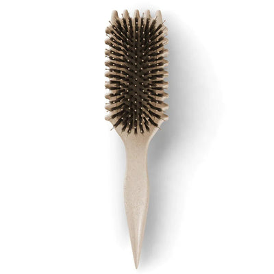 Curl Define Styling Brush