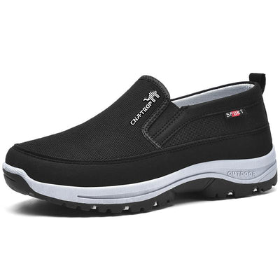 OrthoWalk ComfyShoes