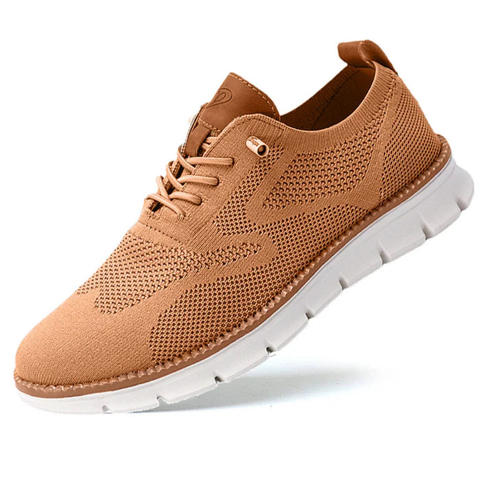 Croove Urban Comfort Shoes - Experience unmatched comfort!