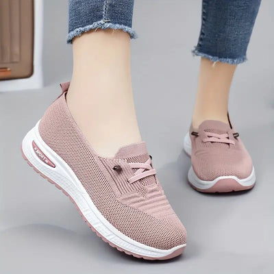 Comfy Ortho Women Shoes