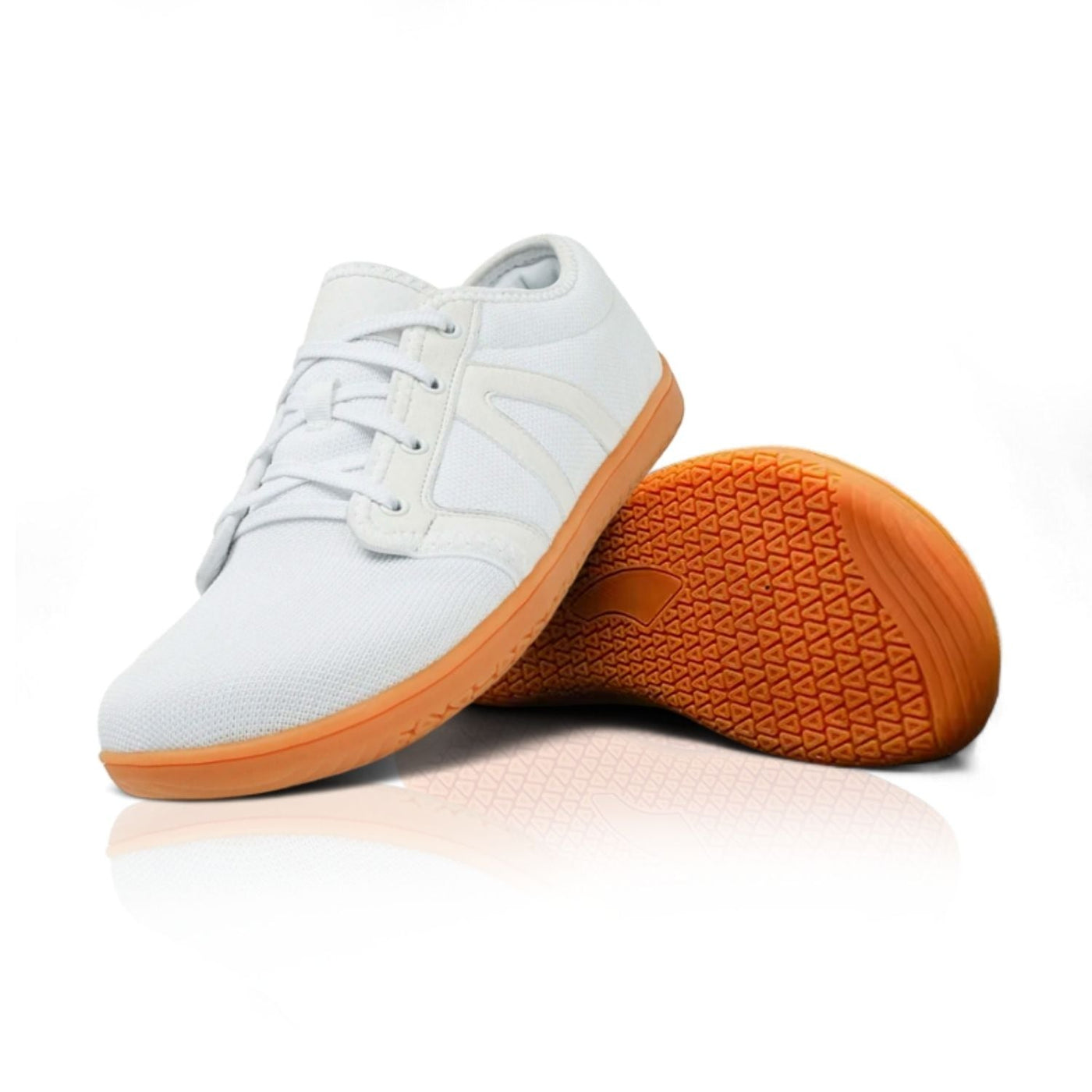 Croove Barefoot Freedom Shoes - Tired of dealing with back pain?