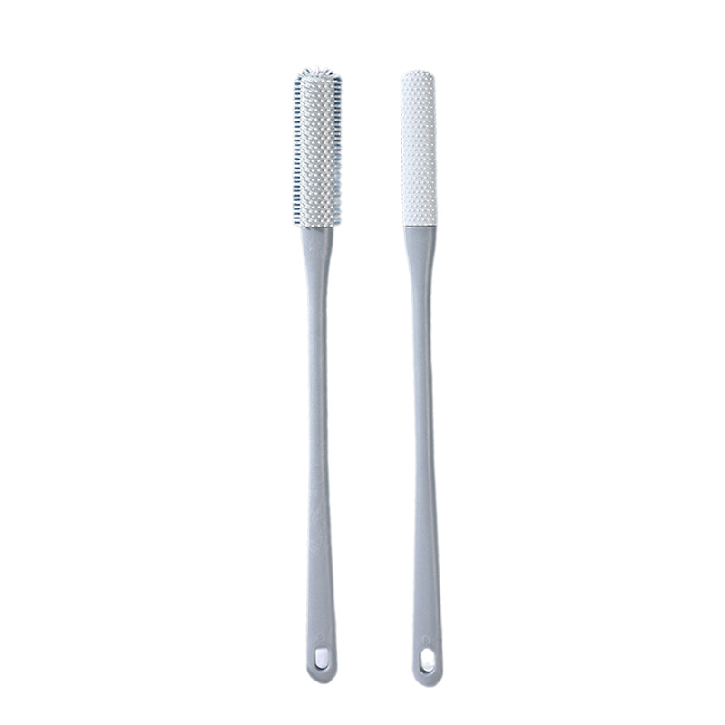 FreshFeet Toe Cleaning Brush