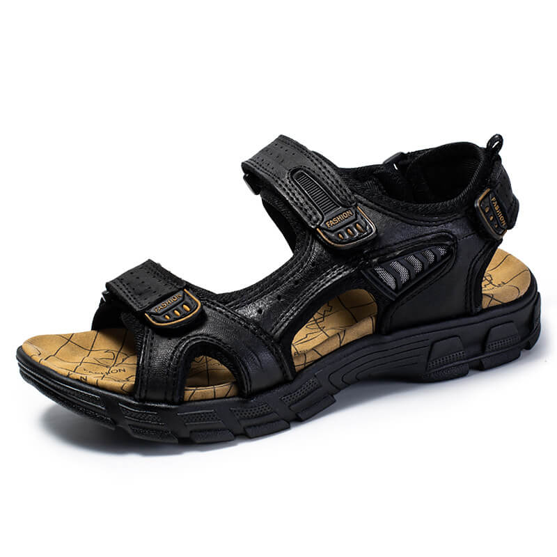 Jost Ortho Sandals