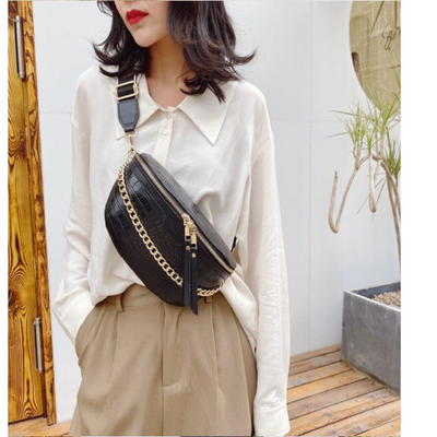 Sheila Shoulder Bag | Stylish and Versatile for Every Occasion