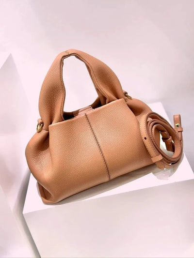 Numéro Neuf – Chic and Contemporary Bag for Effortless Elegance