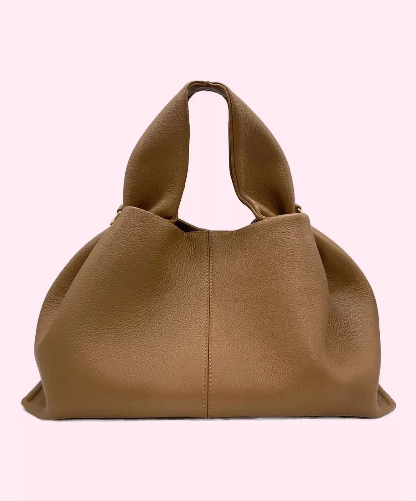 Numéro Neuf – Chic and Contemporary Bag for Effortless Elegance