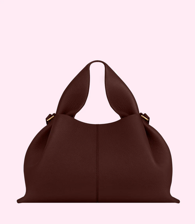 Numéro Neuf – Chic and Contemporary Bag for Effortless Elegance