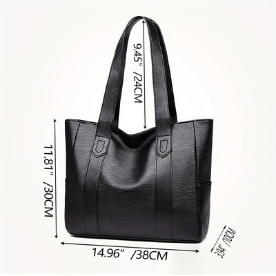 Beautiful Sleek Women Shoulder Bag