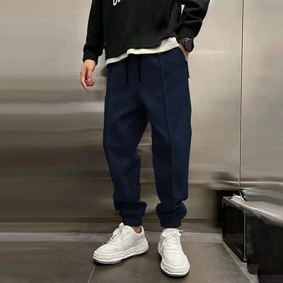 Lucian™ | Men's Jogging Sweatpants for Sports and Leisure