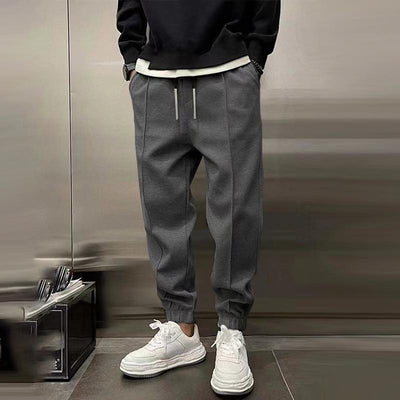 Lucian™ | Men's Jogging Sweatpants for Sports and Leisure