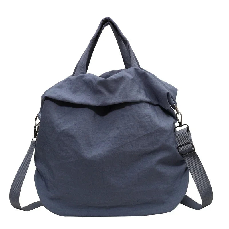 Simple Fashionable Women Bag