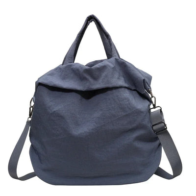 Simple Fashionable Women Bag