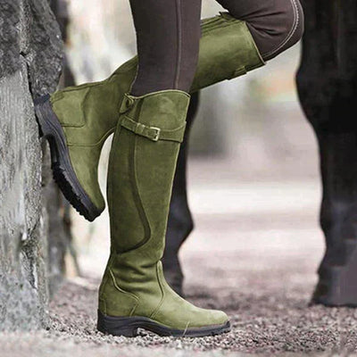 Orthopedic fashion boots online